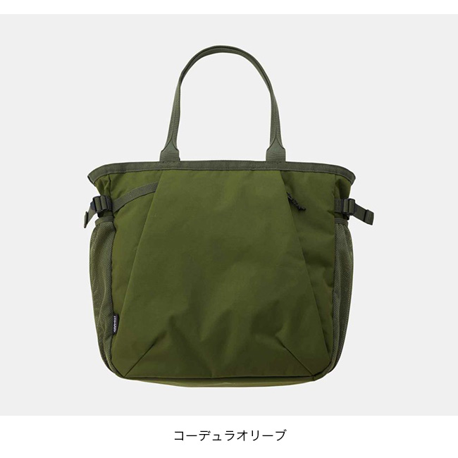 コーエー25周年記念パック5完品 genten（ゲンテン）25周年記念サイト