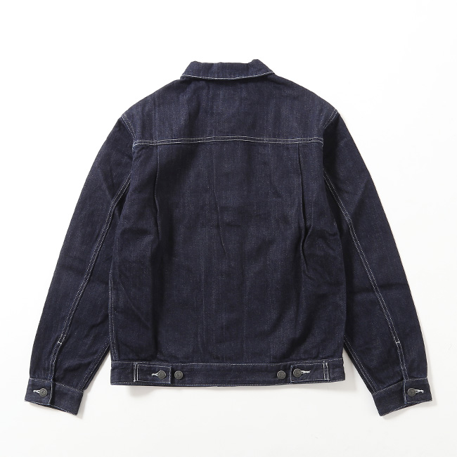 GRAMICCI UTILITY FIELD JACKET[品番：JG000013202]｜JIGGYS