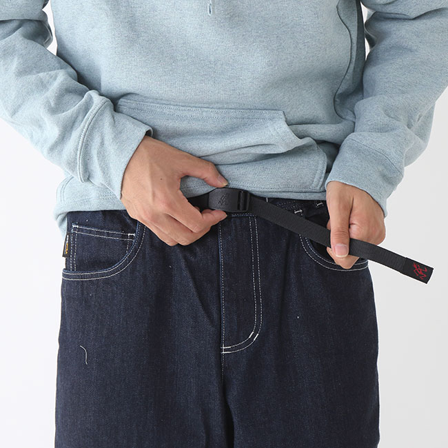 GRAMICCI（グラミチ） メドウズダブルニーパンツ メンズ G4FM-P011