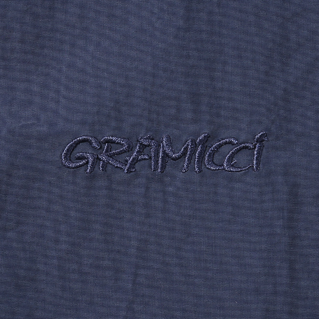 GRAMICCI