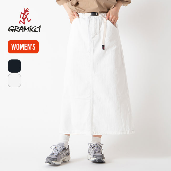 じょんスミ スリクソン ZXi ハイブリッド レフトハンド Diamana ZXi for HYBRID