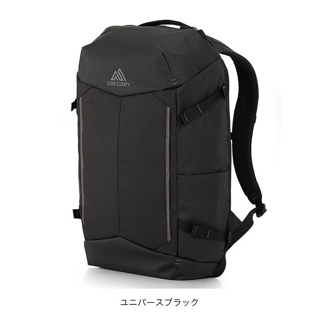 GREGORY グレゴリー コンパス30 ユニセックス 1426342480 ザック デイパック リュック リュックサック バックパック 2025 春夏 | GREGORY | 05