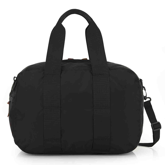 サイズ Gregory サンデーマウンテン 通販 Paypayモール グレゴリー ダッフルバッグxs Outdoorstyle ダッフルバ