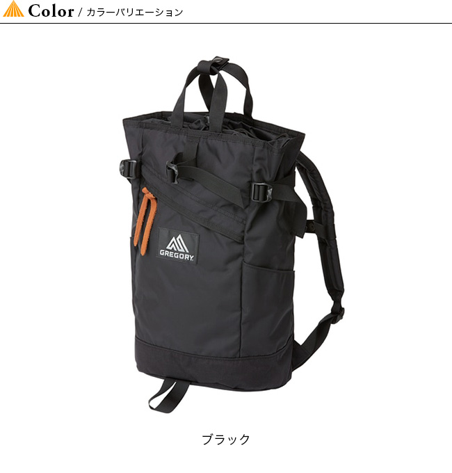 Amazon.co.jp: [グレゴリー] 財布 ギフト 公式 クラシック