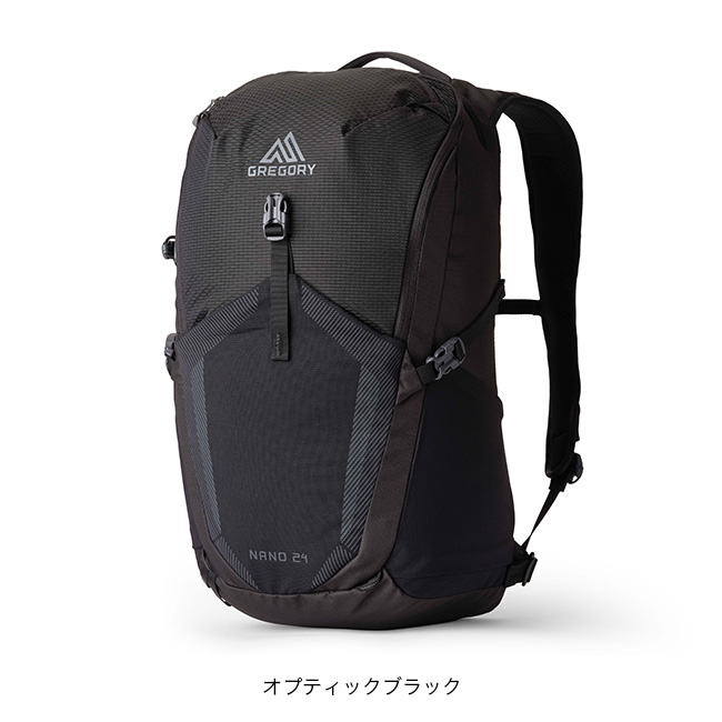 美品 GREGORY リュック GREGORY グレゴリー リュック 通勤 通学 メンズ レディース