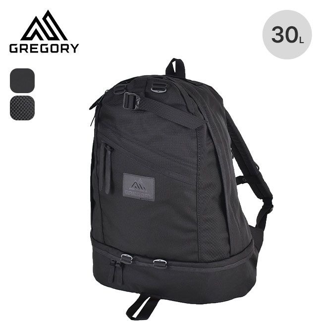 GREGORY グレゴリー マイティーデイ V2 バッグ リュックサック