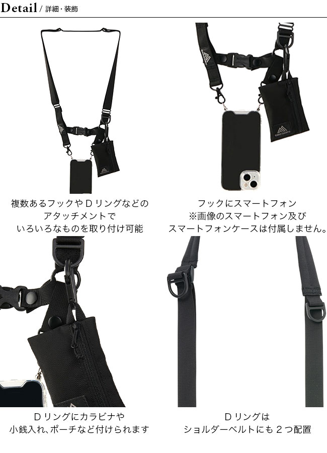 グレゴリー　旧タグ　フェード　ボストン M? ストラップ付属　おまけ程度 GREGORY グレゴリー USA ボストンバッグ 旧タグ ショルダー