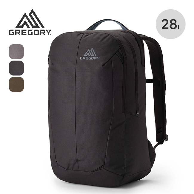 美品　GREGORY グレゴリー レトナ28L GREGORY グレゴリー レトナ28 RETNA28 カバン デイパック