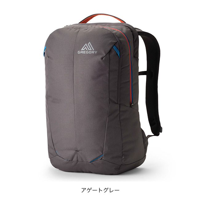 美品　GREGORY グレゴリー レトナ28L GREGORY グレゴリー レトナ28 デイパック リュックサック