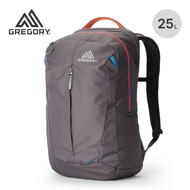 GREGORY グレゴリー レトナ25 150948A387 カバン デイパック