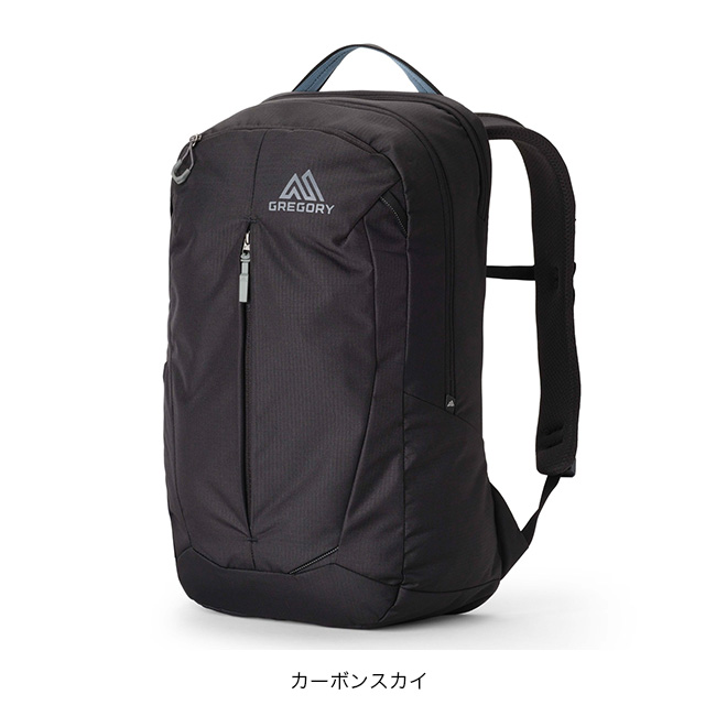 GREGORY グレゴリー ビジネスバッグ GREGORY グレゴリー レトナ25 RETNA25 カバン デイパック