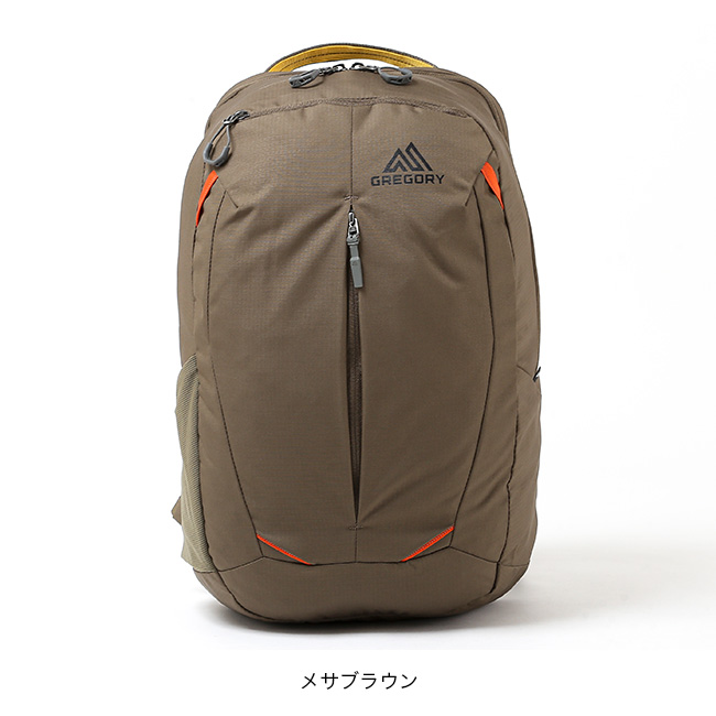 GREGORY グレゴリーレトナ 25L 楽天市場】GREGORY(グレゴリー) RETNA25 レトナ25 : 楽山荘