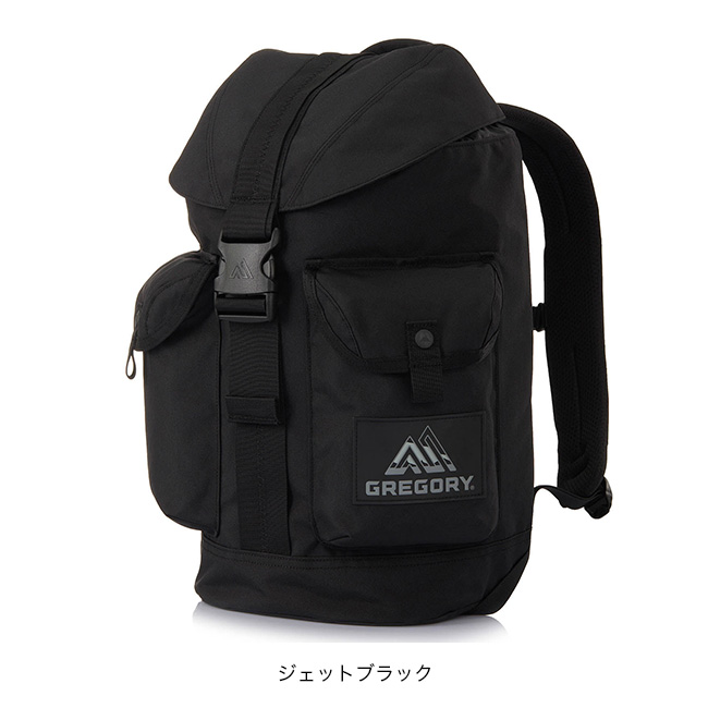GREGORY バックパック キャスター付き 黒 GREGORY バックパック キャスター付き 黒 楽天市場】グレゴリー