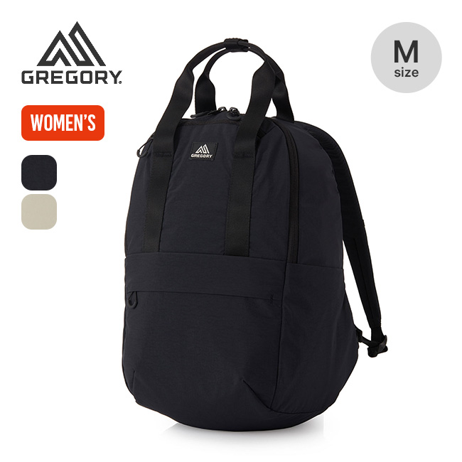 【新品未使用】最終値下グレゴリーバックパックレディース GREGORY グレゴリー ジェイド33 レディース ザック バックパック