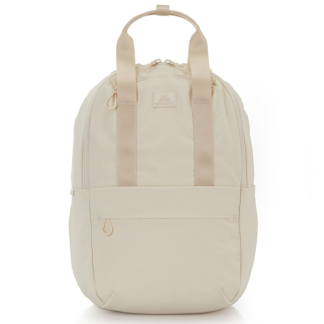 【新品未使用】最終値下グレゴリーバックパックレディース GREGORY リュック レディース 7.5L グレゴリー 正規品 リュック