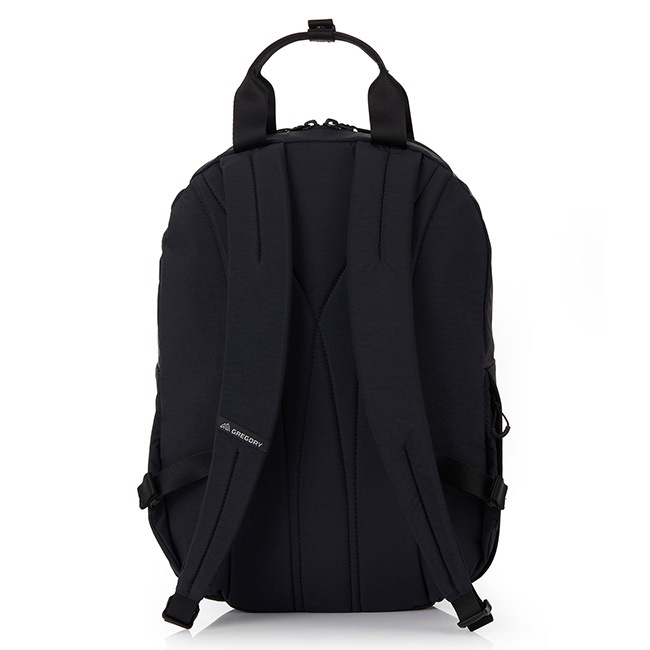 GREGORY（グレゴリー） スージーバックパックM 153977 SUSZY BACKPACK