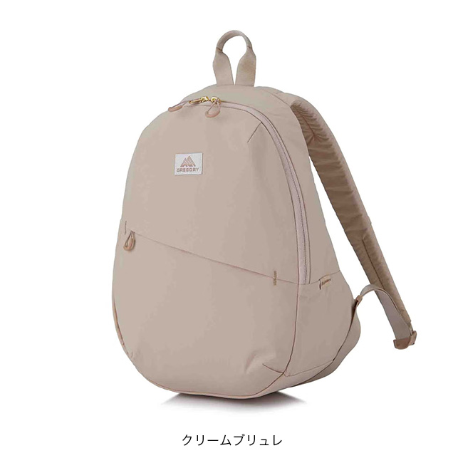 GREGORY（グレゴリー） スージーバックパックS 153978 SUSZY BACKPACK