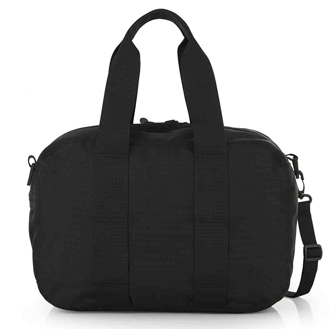 新品　デッドストック　グレゴリー　ボストン　xs Gregory duffle デッドストックグレゴリーボストンxs Gregory duffle
