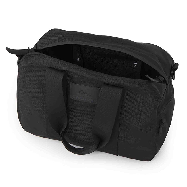 GREGORY（グレゴリー） ダッフルバッグXS 1556960440 DUFFELS BAG XS