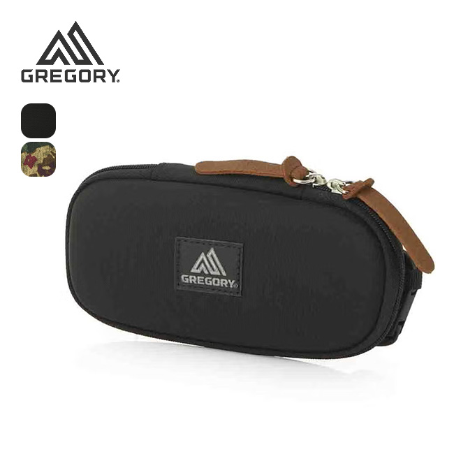 NRC X2 earth サングラス　専用高級ハードケース　ソフトケース付 GREGORY（グレゴリー） サングラスハードケース 157987 SUNGLASS