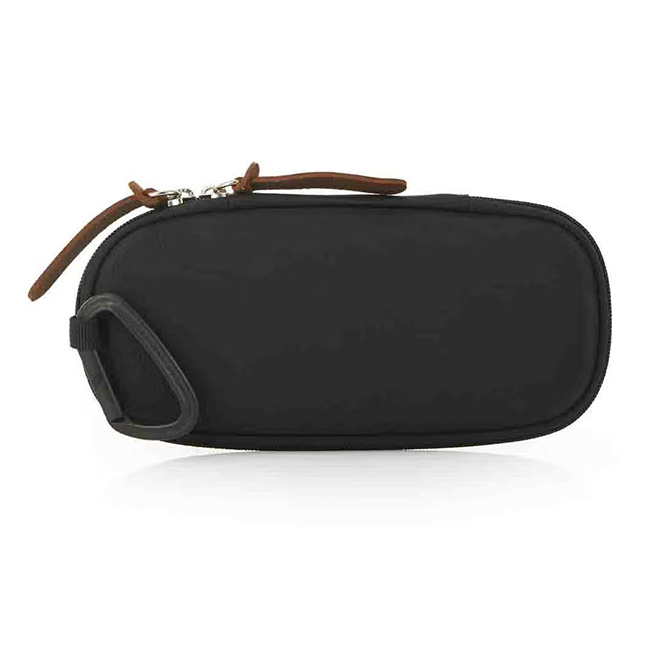 三線ケース付きテキスト1冊その他付属品付き GREGORY（グレゴリー） サングラスハードケース 157987 SUNGLASS