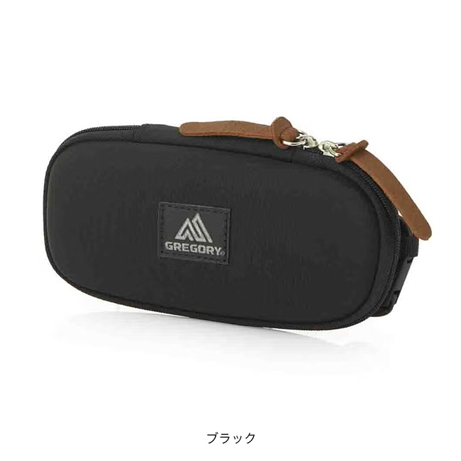 GREGORY（グレゴリー） サングラスハードケース 157987 SUNGLASS