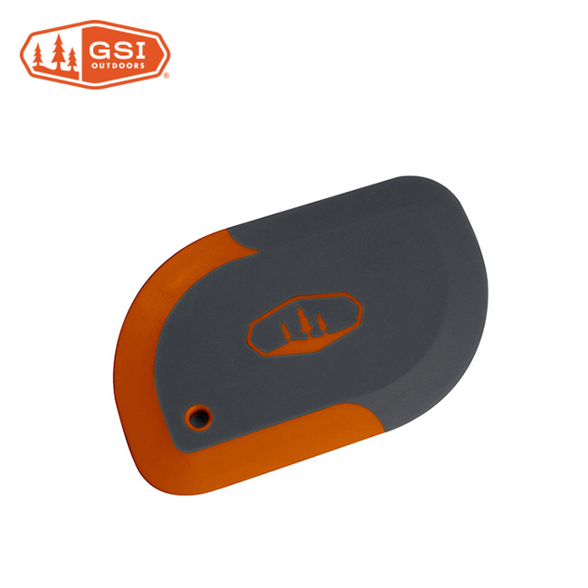 GSI