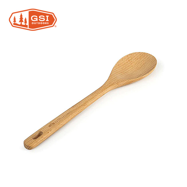 GSI