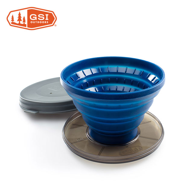 GSI