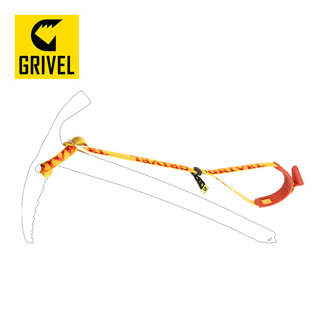 GRIVEL