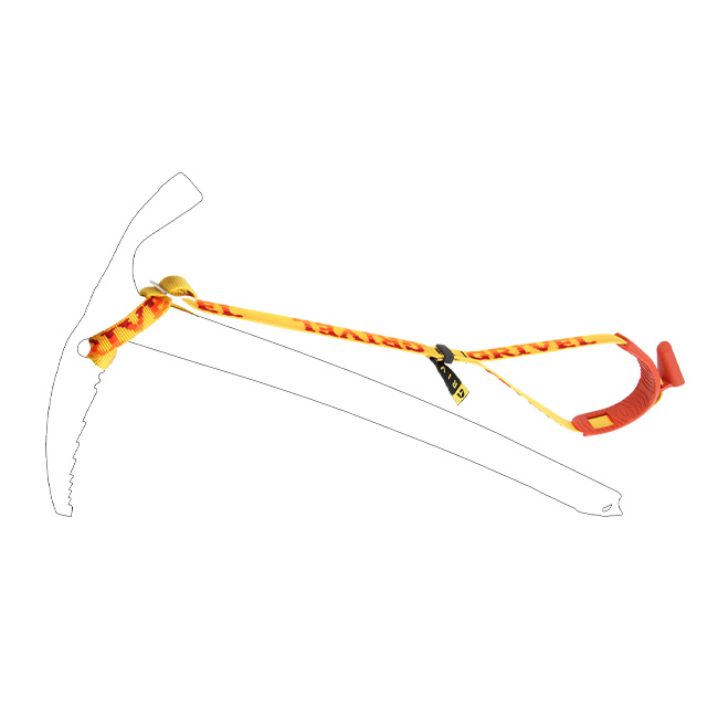 GRIVEL