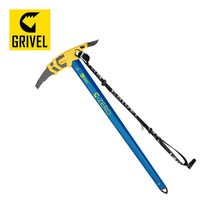 GRIVEL