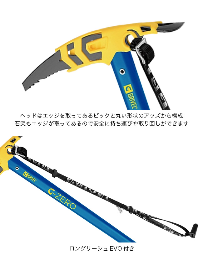 GRIVEL