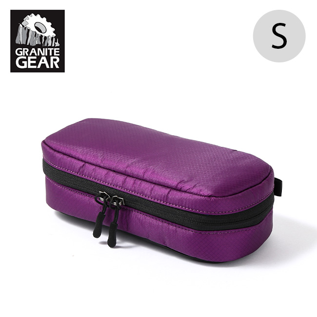 Granite Gear GRANITE GEAR グラナイトギア エアセルブロックスS