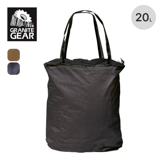 GRANITE GEAR