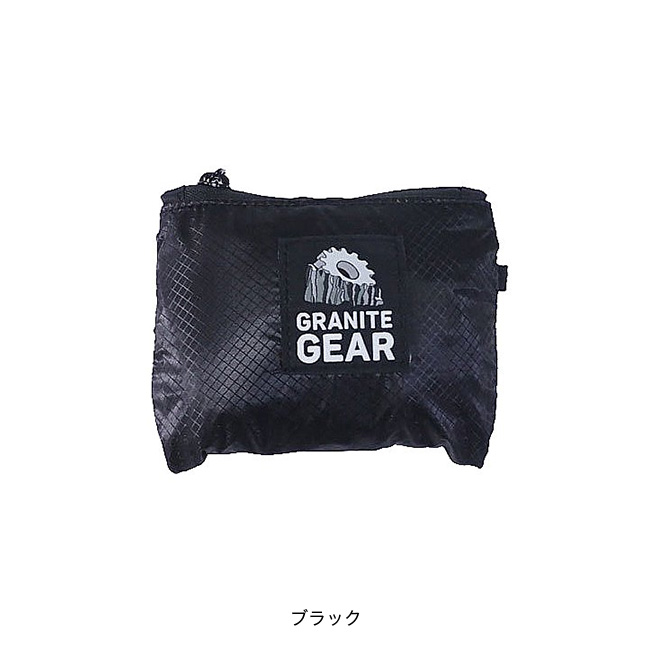 GRANITE GEAR