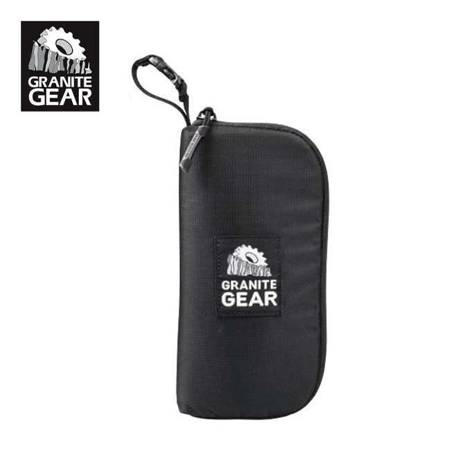 GRANI ケース ZRP-ZX | Check-In-S 53L 80532 – ZERO HALLIBURTON