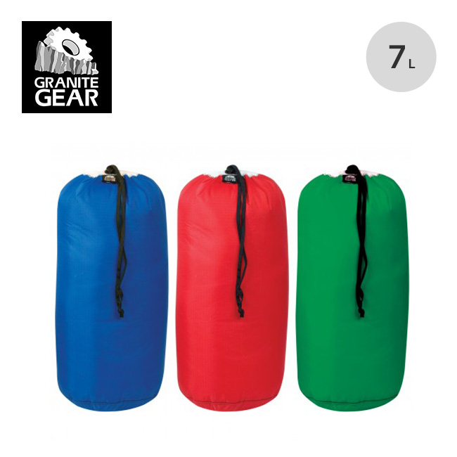 GRANITE GEAR