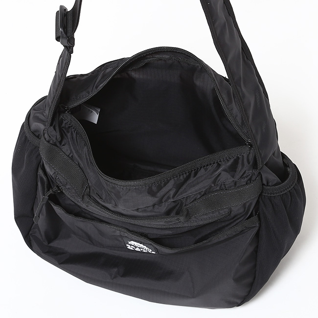 GRANITE GEAR