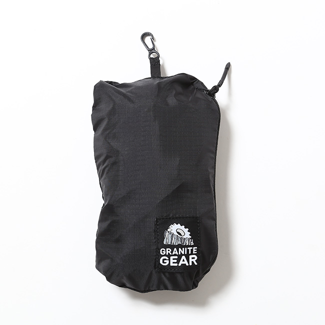 GRANITE GEAR