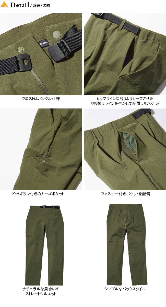 ✨新品✨[NEW STANDARD] 礼服 メンズ フォーマルスーツ 喪服 - スーツ