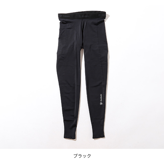 GOLDWIN（ゴールドウイン） GOLDWIN C3fit ゴールドウィン シースリー