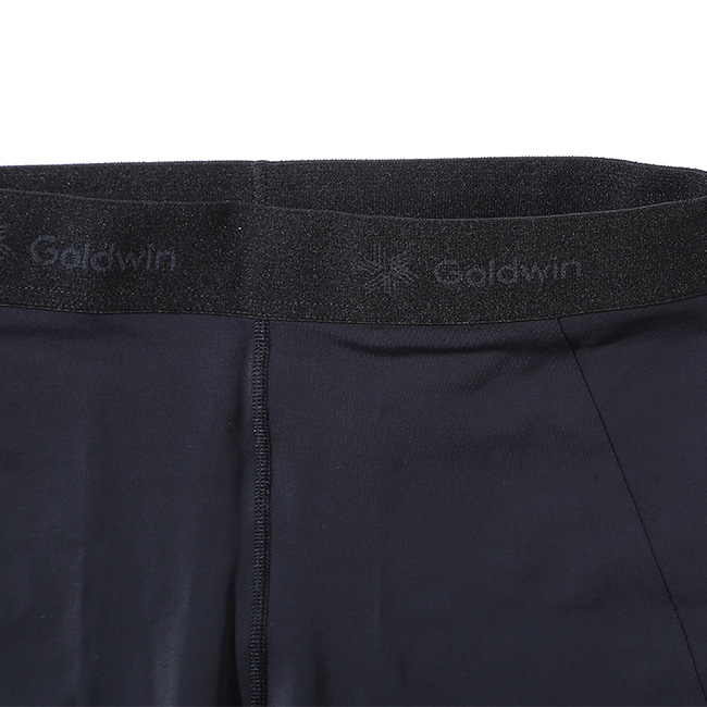 GOLDWIN C3fit