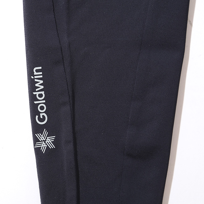 GOLDWIN C3fit