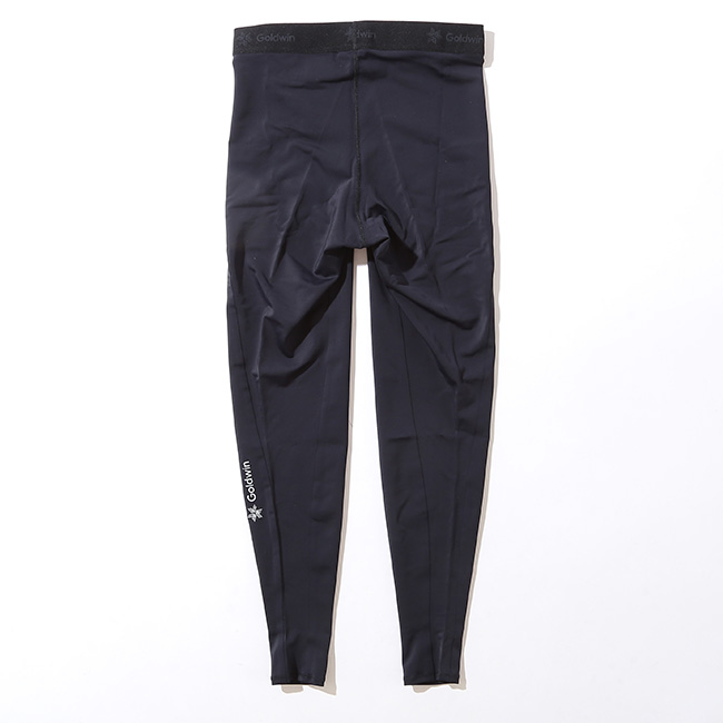 GOLDWIN C3fit