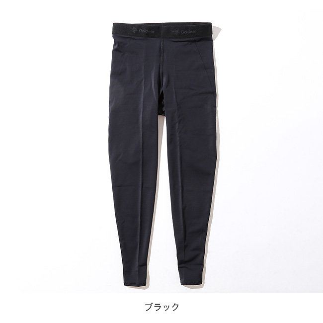 GOLDWIN C3fit