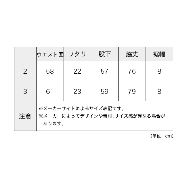 GOLDWIN C3fit