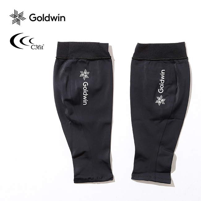 GOLDWIN C3fit
