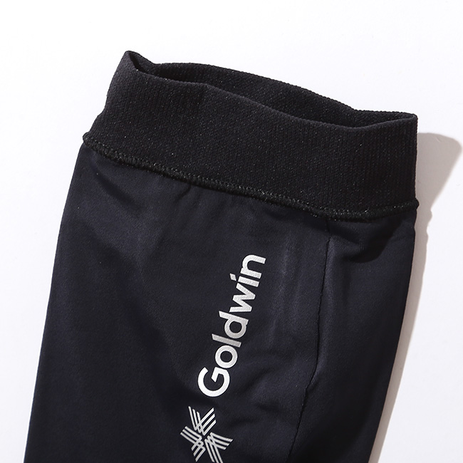 GOLDWIN C3fit