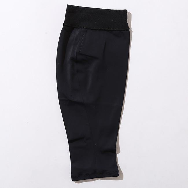 GOLDWIN C3fit
